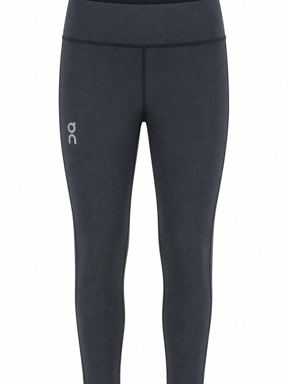 On Running Women’s Black High-Waist Leggings